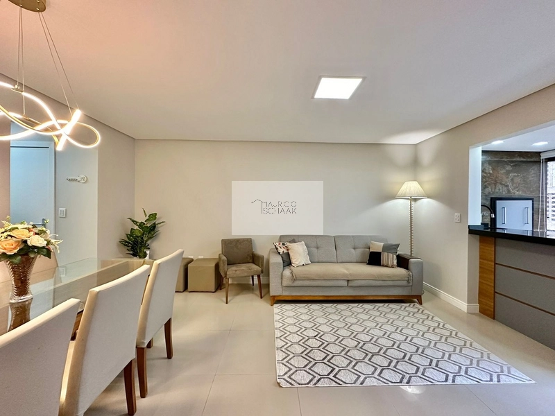 Apartamento em Capão da Canoa!: 12ª foto da galeria de imagens do imóvel