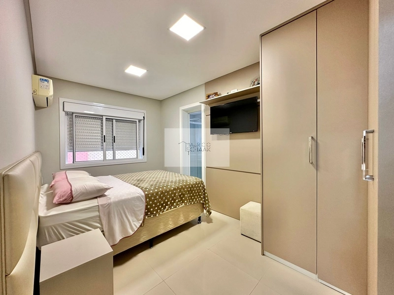 Apartamento em Capão da Canoa!: 17ª foto da galeria de imagens do imóvel