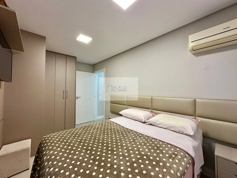Apartamento em Capão da Canoa!: 19ª foto da galeria de imagens do imóvel