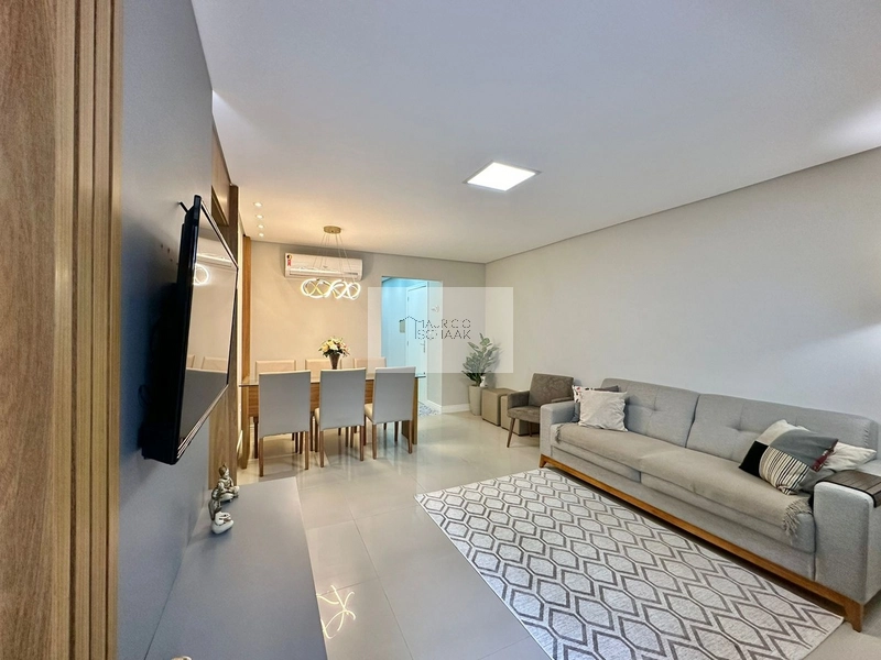 Apartamento em Capão da Canoa!: 7ª foto da galeria de imagens do imóvel