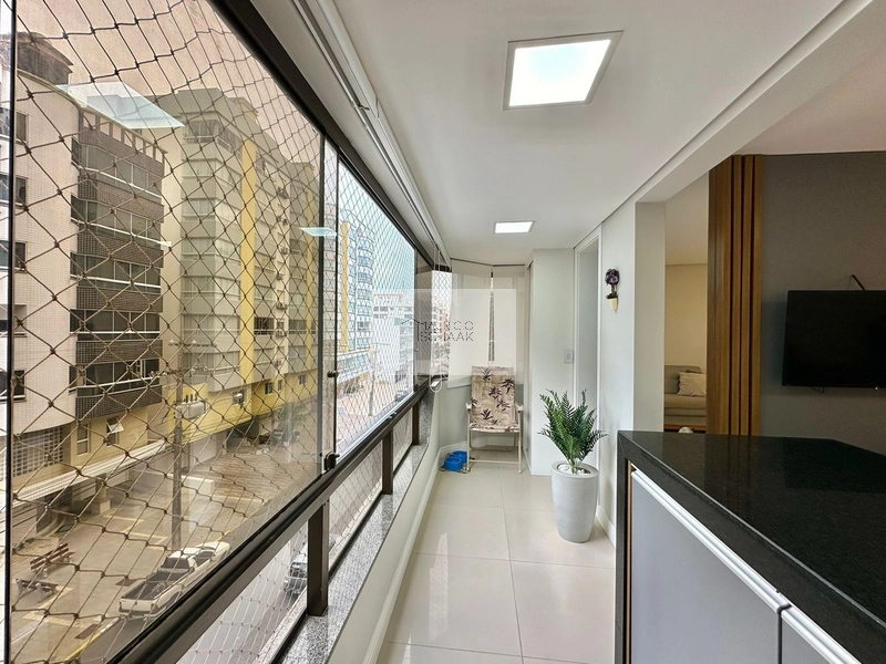 Apartamento em Capão da Canoa!: 8ª foto da galeria de imagens do imóvel