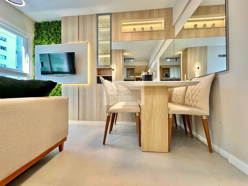 Apartamento em Capão da Canoa!: 4ª foto da galeria de imagens do imóvel
