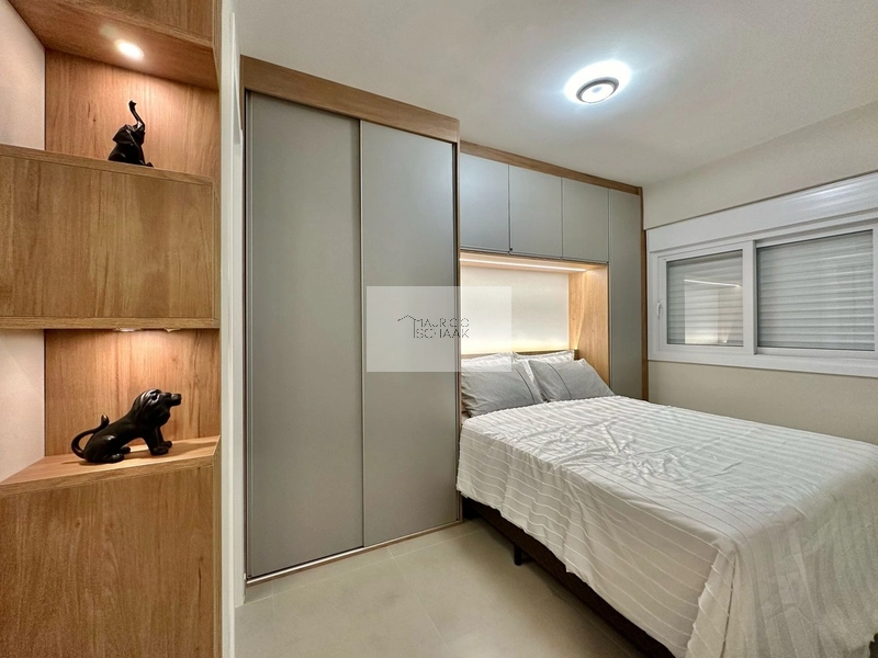 Apartamento em Capão da Canoa!: 10ª foto da galeria de imagens do imóvel
