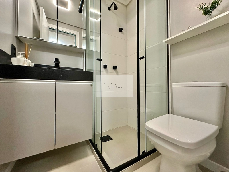 Apartamento em Capão da Canoa!: 12ª foto da galeria de imagens do imóvel