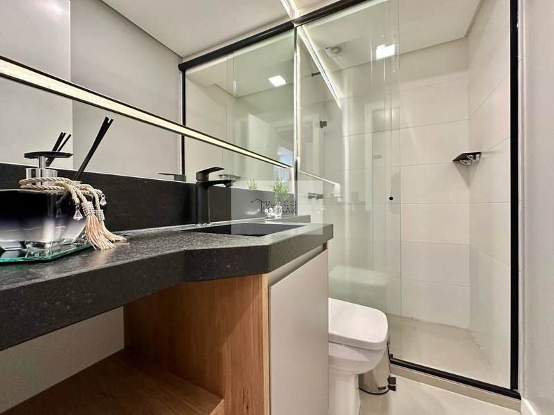 Apartamento em Capão da Canoa!: 2ª foto da galeria de imagens do imóvel