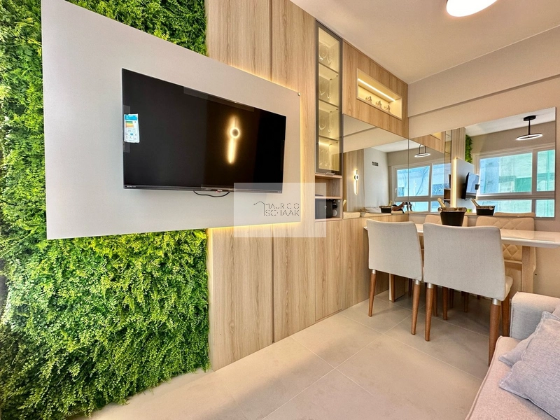 Apartamento em Capão da Canoa!: 1ª foto da galeria de imagens do imóvel