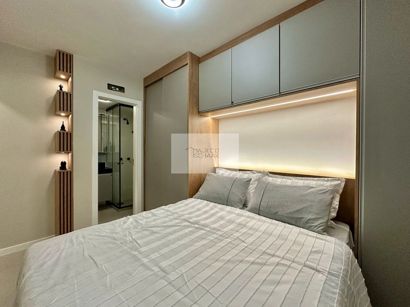 Apartamento em Capão da Canoa!: 11ª foto da galeria de imagens do imóvel