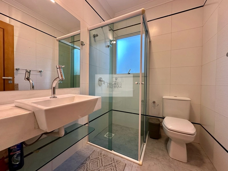 Casa em condomínio fechado em Capão da Canoa!: 14ª foto da galeria de imagens do imóvel