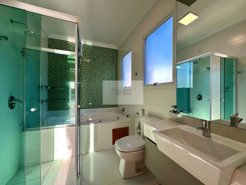 Casa em condomínio fechado em Capão da Canoa!: 22ª foto da galeria de imagens do imóvel