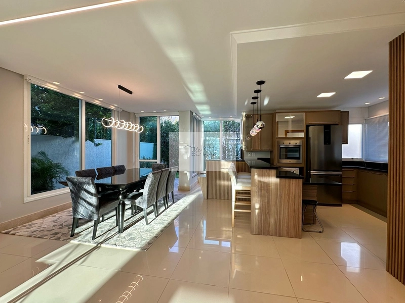 Casa em condomínio fechado em Capão da Canoa!: 6ª foto da galeria de imagens do imóvel