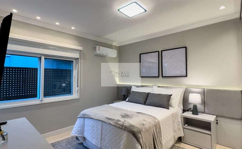 Casa em condomínio fechado em Capão da Canoa!: 15ª foto da galeria de imagens do imóvel