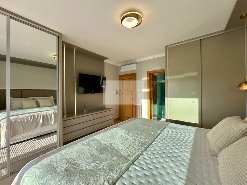 Casa em condomínio fechado em Capão da Canoa!: 21ª foto da galeria de imagens do imóvel