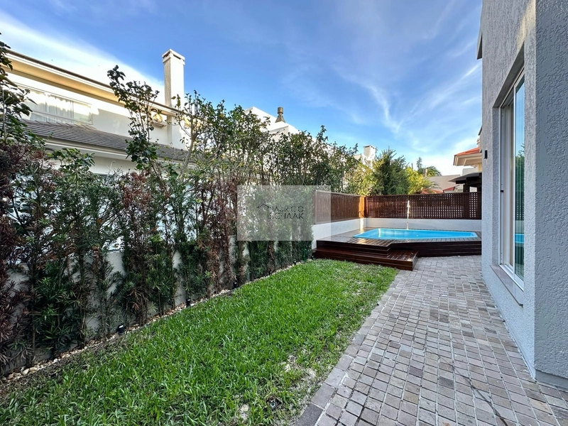 Casa em condomínio fechado em Capão da Canoa!: 12ª foto da galeria de imagens do imóvel