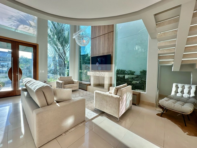 Casa em condomínio fechado em Capão da Canoa!: 5ª foto da galeria de imagens do imóvel