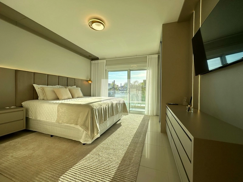 Casa em condomínio fechado em Capão da Canoa!: 20ª foto da galeria de imagens do imóvel