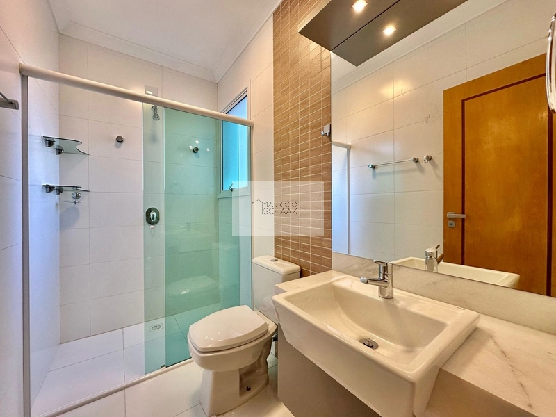 Casa em condomínio fechado em Capão da Canoa!: 19ª foto da galeria de imagens do imóvel