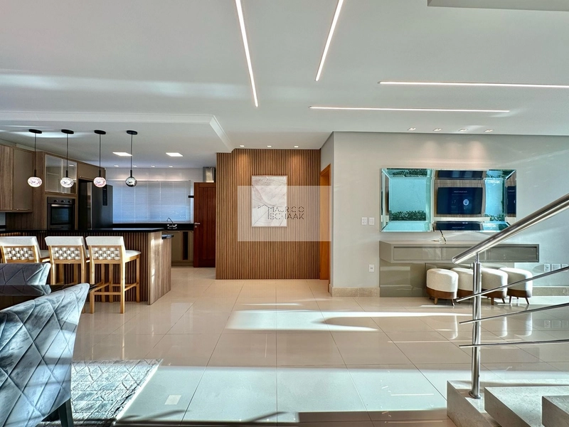 Casa em condomínio fechado em Capão da Canoa!: 7ª foto da galeria de imagens do imóvel