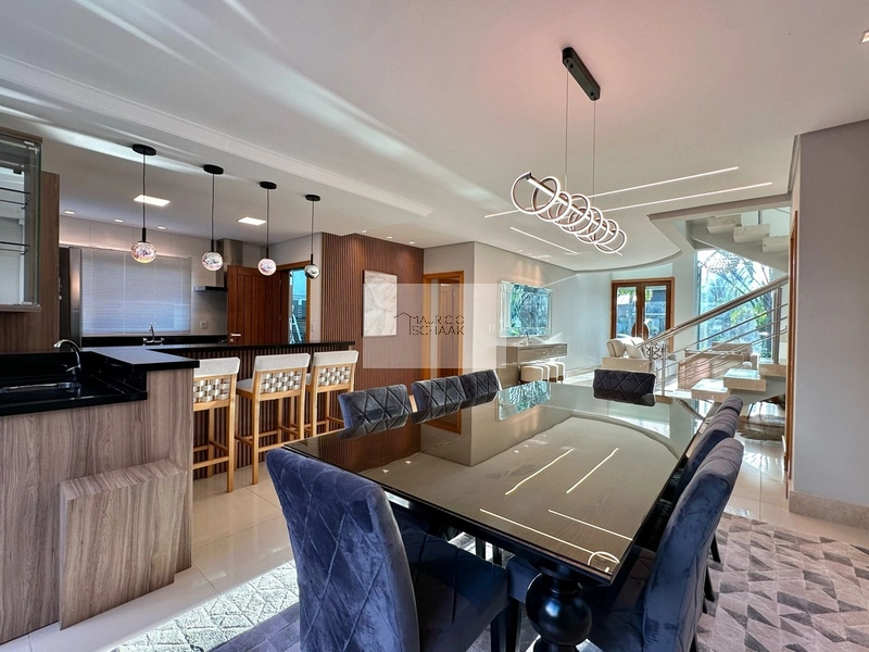 Casa em condomínio fechado em Capão da Canoa!: 8ª foto da galeria de imagens do imóvel