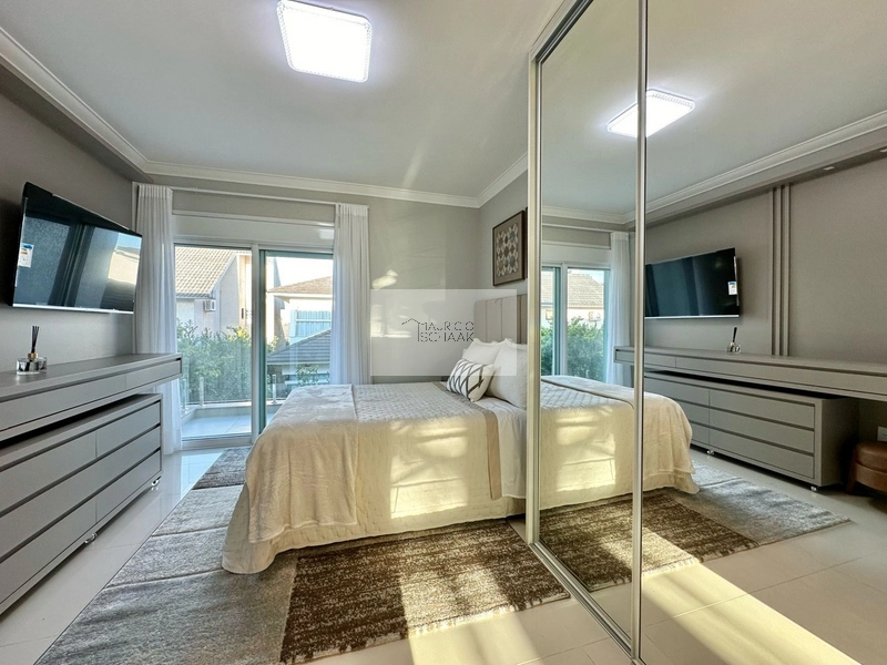 Casa em condomínio fechado em Capão da Canoa!: 18ª foto da galeria de imagens do imóvel