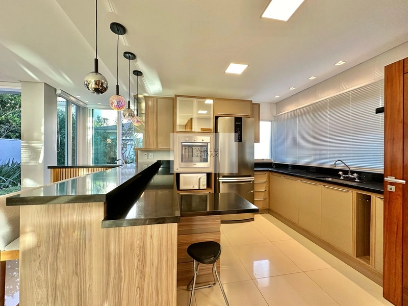 Casa em condomínio fechado em Capão da Canoa!: 10ª foto da galeria de imagens do imóvel