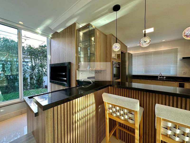 Casa em condomínio fechado em Capão da Canoa!: 11ª foto da galeria de imagens do imóvel