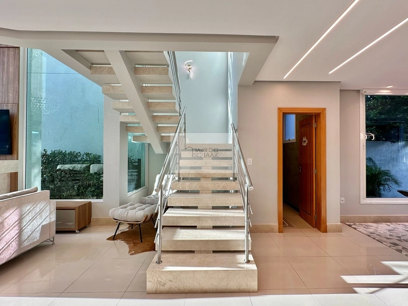 Casa em condomínio fechado em Capão da Canoa!: 9ª foto da galeria de imagens do imóvel