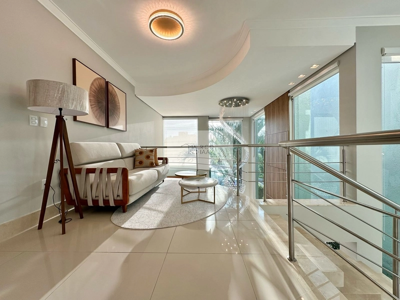 Casa em condomínio fechado em Capão da Canoa!: 24ª foto da galeria de imagens do imóvel