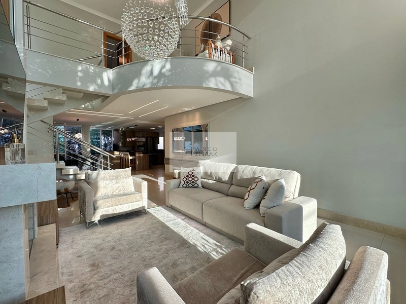 Casa em condomínio fechado em Capão da Canoa!: 3ª foto da galeria de imagens do imóvel