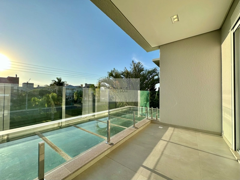 Casa em condomínio fechado em Capão da Canoa!: 23ª foto da galeria de imagens do imóvel