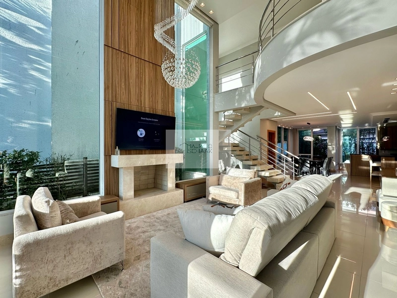 Casa em condomínio fechado em Capão da Canoa!: 2ª foto da galeria de imagens do imóvel