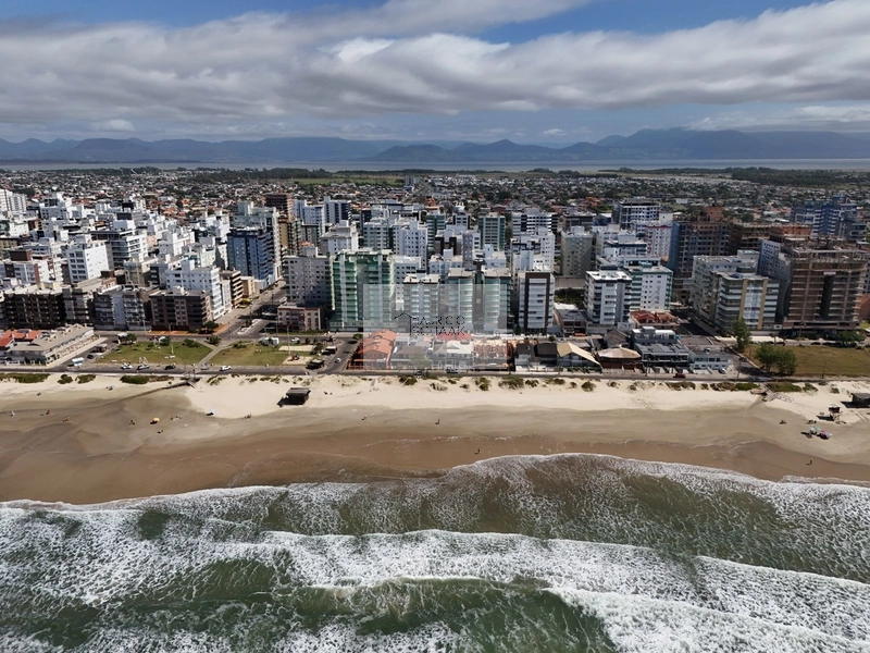 Apartamento 1 quadra do mar em Capão da Canoa: 19ª foto da galeria de imagens do imóvel