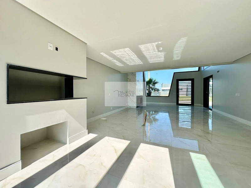 Casa em condomínio fechado!: 12ª foto da galeria de imagens do imóvel
