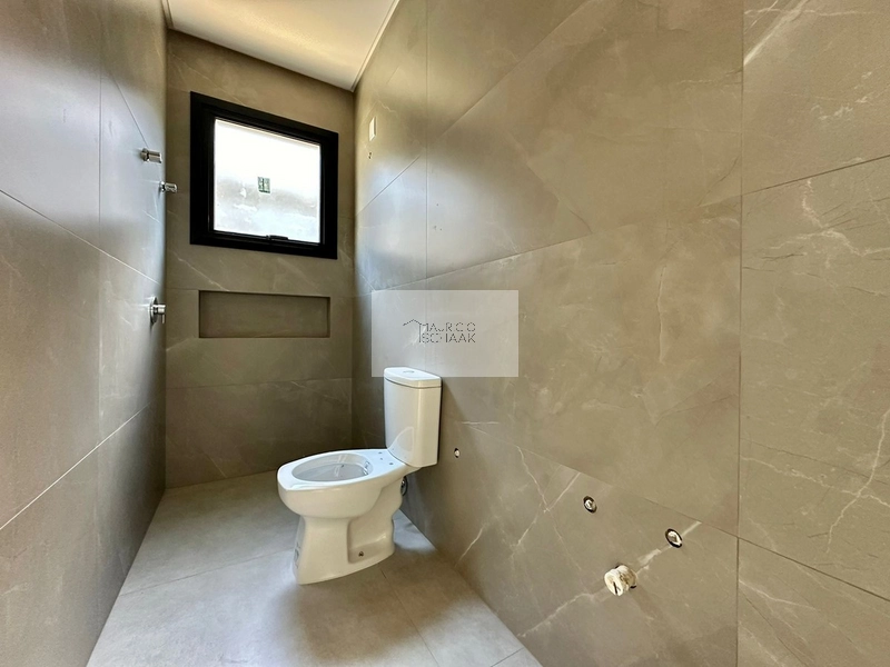 Casa em condomínio fechado!: 18ª foto da galeria de imagens do imóvel