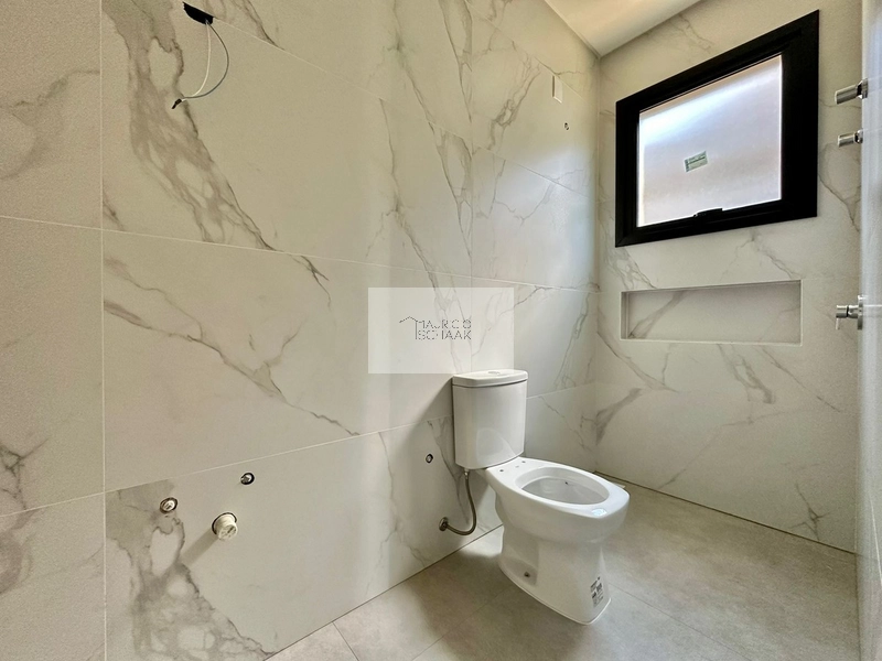 Casa em condomínio fechado!: 20ª foto da galeria de imagens do imóvel