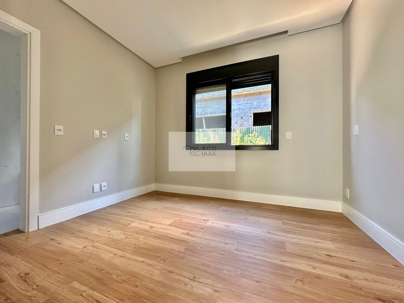 Casa em condomínio fechado!: 19ª foto da galeria de imagens do imóvel