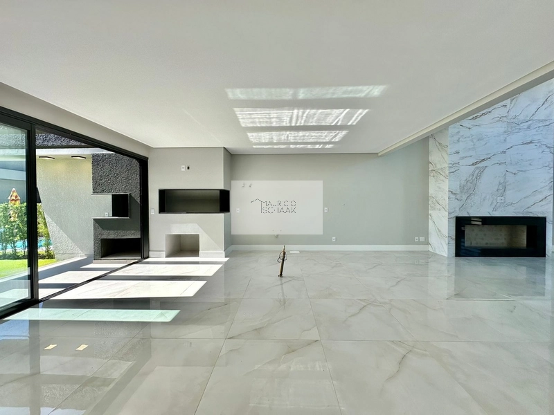 Casa em condomínio fechado!: 8ª foto da galeria de imagens do imóvel