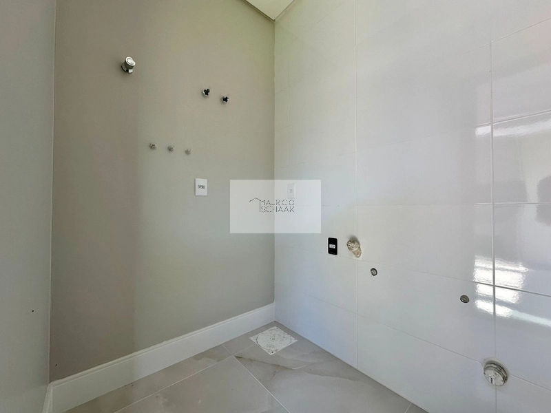 Casa em condomínio fechado!: 15ª foto da galeria de imagens do imóvel
