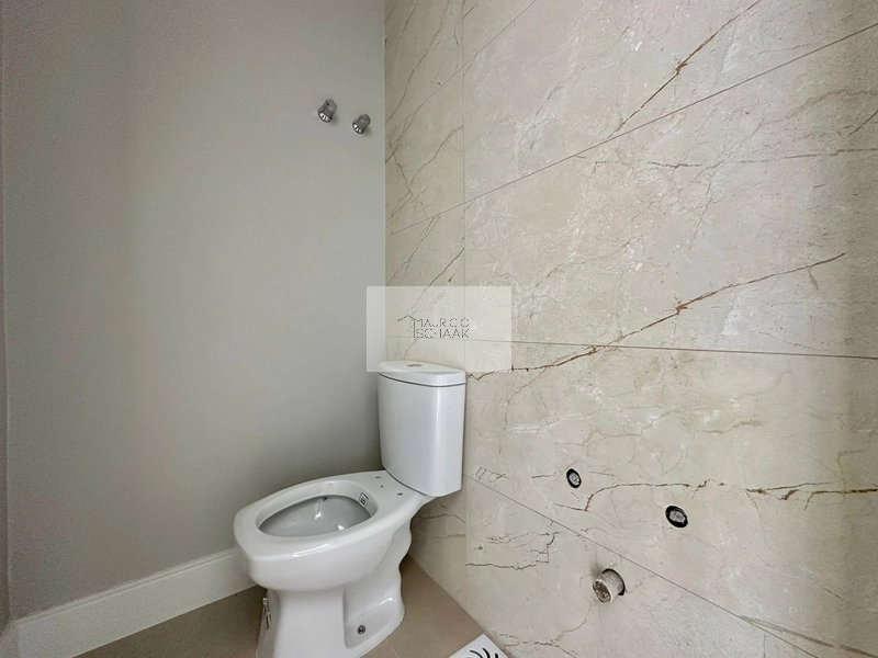 Casa em condomínio fechado!: 16ª foto da galeria de imagens do imóvel