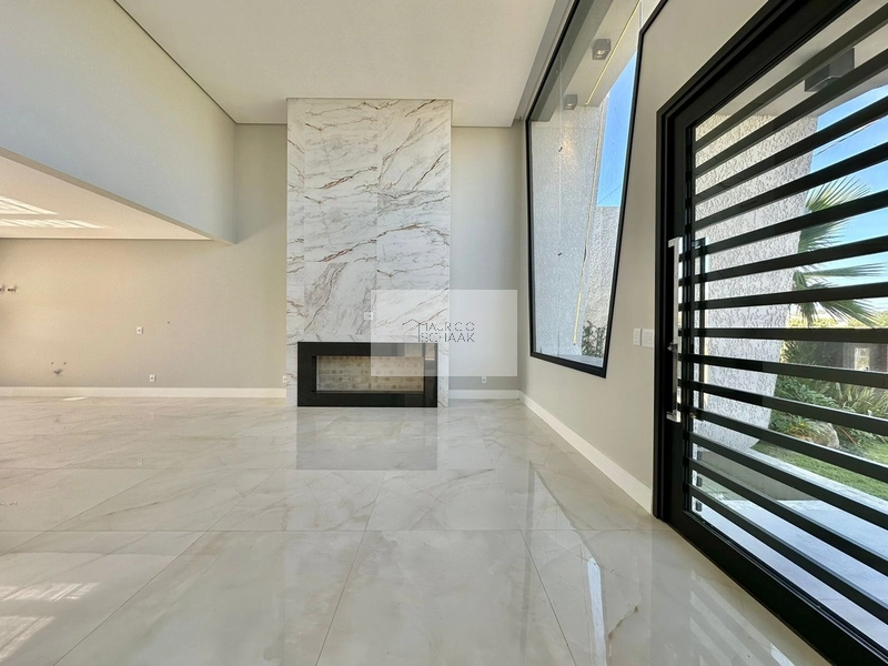 Casa em condomínio fechado!: 3ª foto da galeria de imagens do imóvel