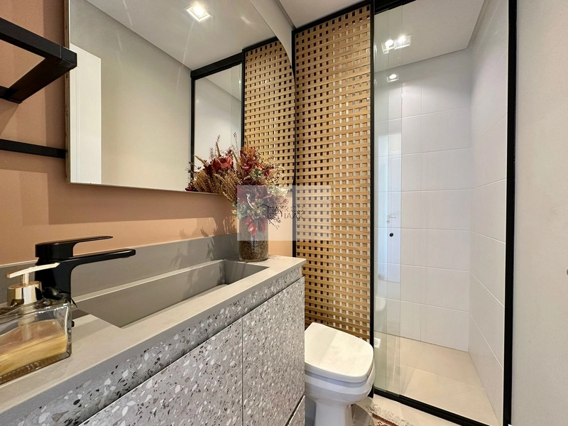 Apartamento em Capão da Canoa!: 16ª foto da galeria de imagens do imóvel