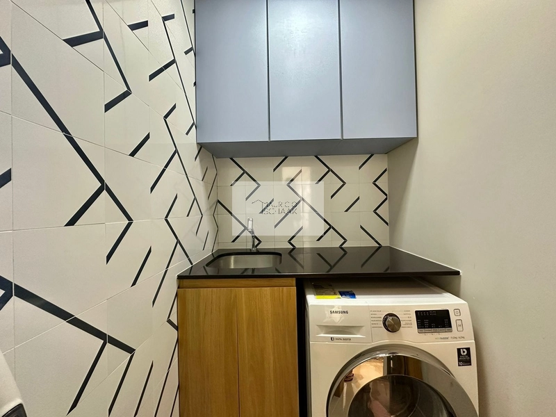 Apartamento em Capão da Canoa!: 15ª foto da galeria de imagens do imóvel