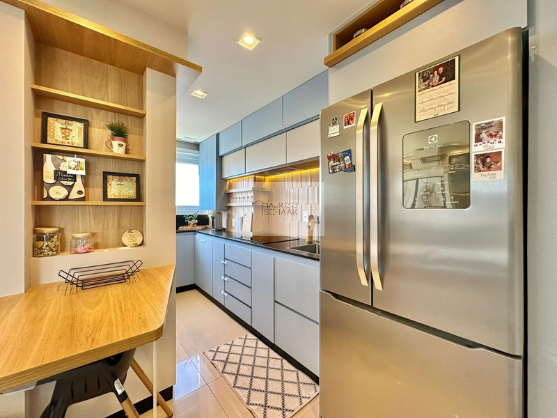 Apartamento em Capão da Canoa!: 7ª foto da galeria de imagens do imóvel
