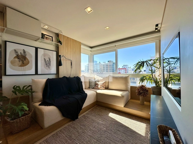 Apartamento em Capão da Canoa!: 8ª foto da galeria de imagens do imóvel