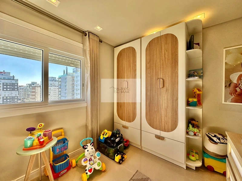 Apartamento em Capão da Canoa!: 21ª foto da galeria de imagens do imóvel