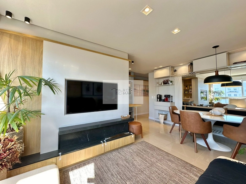 Apartamento em Capão da Canoa!: 6ª foto da galeria de imagens do imóvel