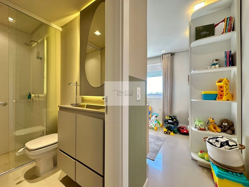 Apartamento em Capão da Canoa!: 19ª foto da galeria de imagens do imóvel