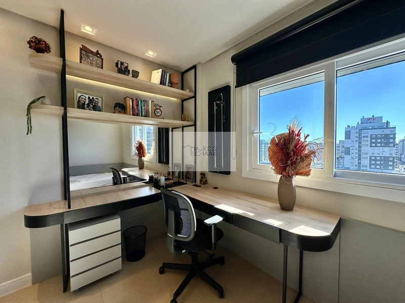 Apartamento em Capão da Canoa!: 17ª foto da galeria de imagens do imóvel