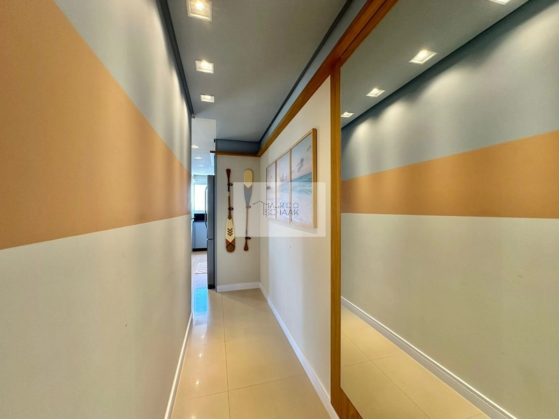 Apartamento em Capão da Canoa!: 14ª foto da galeria de imagens do imóvel