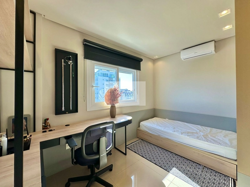 Apartamento em Capão da Canoa!: 18ª foto da galeria de imagens do imóvel
