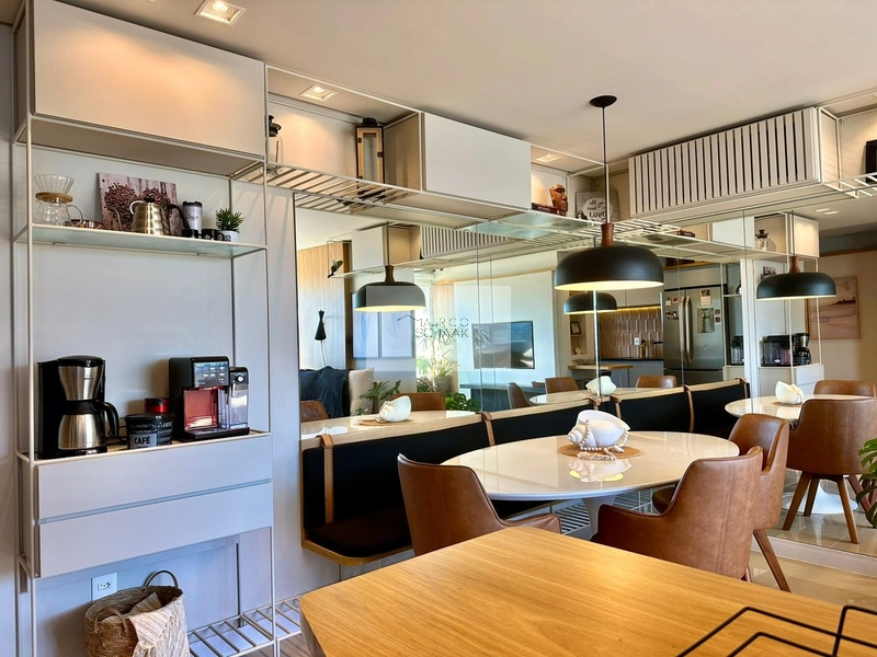 Apartamento em Capão da Canoa!: 9ª foto da galeria de imagens do imóvel